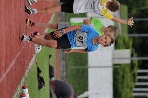 IMG_0781